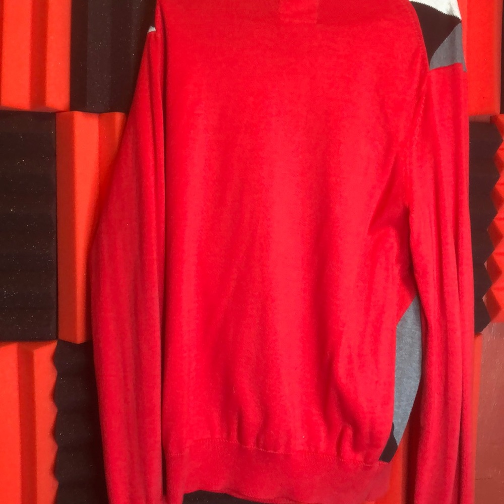 Express - Picture 4 of 4